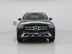 2022 GLC Thumbnail 5