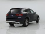 2022 GLC Thumbnail 8