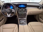 2022 GLC Thumbnail 9