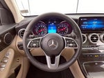 2022 GLC Thumbnail 10