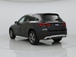 2022 GLC Thumbnail 2
