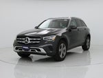 2022 GLC Thumbnail 4