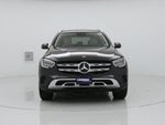 2022 GLC Thumbnail 5