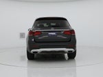 2022 GLC Thumbnail 6