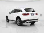2022 GLC Thumbnail 2