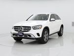 2022 GLC Thumbnail 4