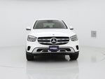 2022 GLC Thumbnail 5