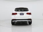 2022 GLC Thumbnail 6