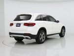 2022 GLC Thumbnail 8