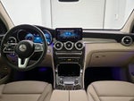 2022 GLC Thumbnail 9