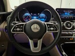 2022 GLC Thumbnail 10