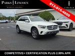 2022 GLC Thumbnail 1