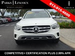 2022 GLC Thumbnail 2