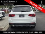 2022 GLC Thumbnail 5