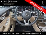 2022 GLC Thumbnail 12