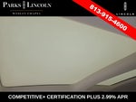 2022 GLC Thumbnail 22