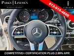2022 GLC Thumbnail 29