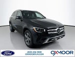 2022 GLC Thumbnail 1