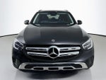 2022 GLC Thumbnail 2
