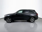 2022 GLC Thumbnail 4