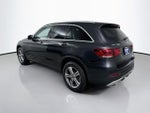 2022 GLC Thumbnail 5