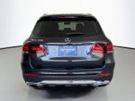 2022 GLC Thumbnail 6