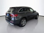 2022 GLC Thumbnail 7