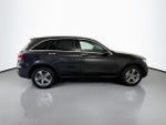 2022 GLC Thumbnail 8