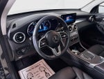 2022 GLC Thumbnail 9