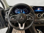2022 GLC Thumbnail 11