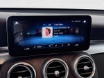 2022 GLC Thumbnail 14