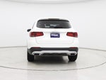2022 GLC Thumbnail 6