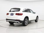 2022 GLC Thumbnail 8