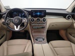 2022 GLC Thumbnail 9