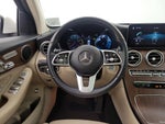 2022 GLC Thumbnail 10