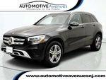 2022 GLC Thumbnail 3