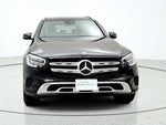 2022 GLC Thumbnail 4