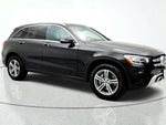 2022 GLC Thumbnail 5