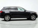 2022 GLC Thumbnail 6