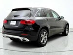 2022 GLC Thumbnail 7