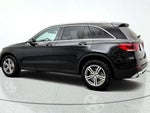 2022 GLC Thumbnail 9