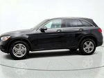 2022 GLC Thumbnail 10