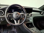2022 GLC Thumbnail 14
