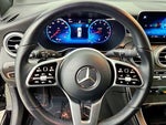 2022 GLC Thumbnail 15