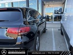 2021 GLC Thumbnail 1