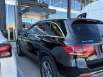 2021 GLC Thumbnail 2