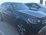 2021 GLC Thumbnail 3