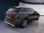 2021 GLC Thumbnail 5