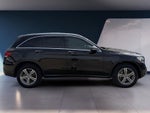 2021 GLC Thumbnail 6