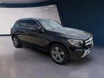 2021 GLC Thumbnail 7